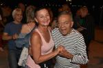 2025 09 06 Alfortville 066